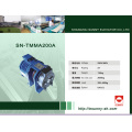 Gearless Traction for Lift (SN-TMMA200A)
